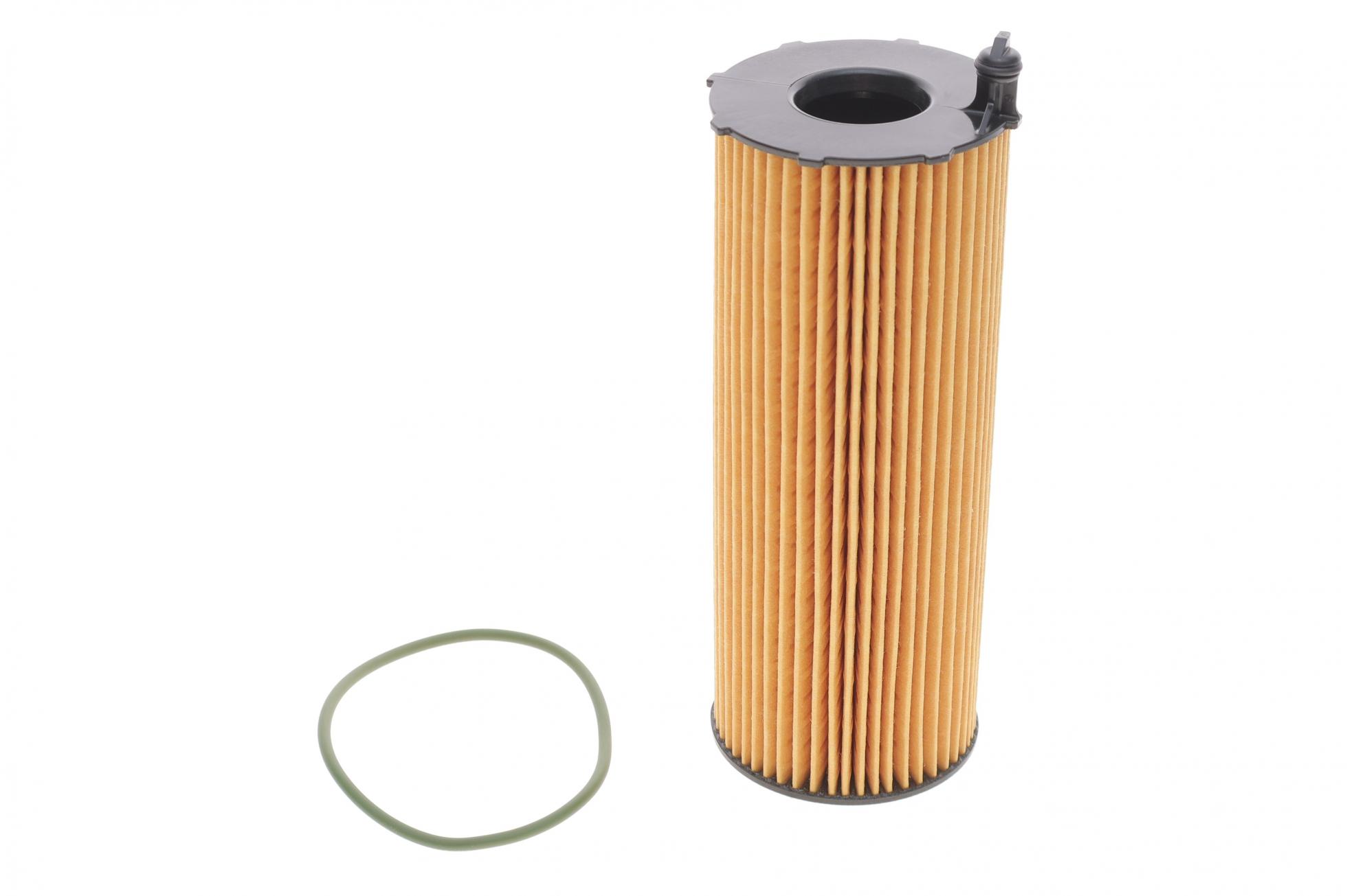 E73HD207 HENGST FILTER